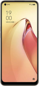 Oppo Reno8 full review and technical specifications