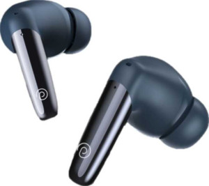 pTron Zenbuds Ultima full review and technical specifications