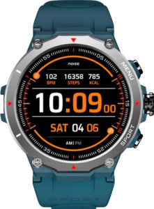 Noise NoiseFit Force full review and technical specifications