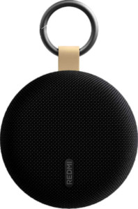 Xiaomi Redmi Bluetooth Speaker 2