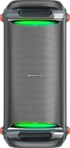 Zebronics Zeb-Roxor full review and technical specifications