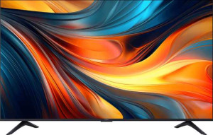 Xiaomi TV A 2026 50" specifications and in-depth review