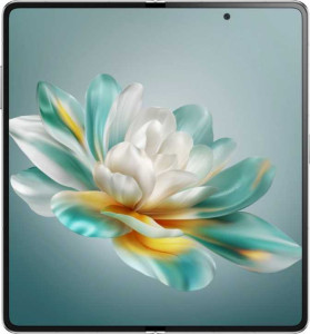 Honor Magic Vs3 full review and technical specifications