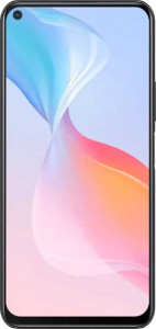 Vivo Y21a full review and technical specifications