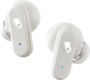 Skullcandy Dime 3 full review and technical specifications