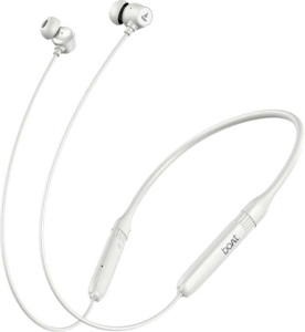 boAt Rockerz Zen ANC full review and technical specifications