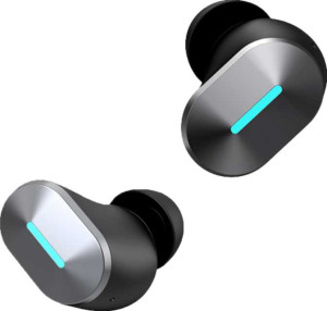 Edifier Hecate GX05 full review and technical specifications