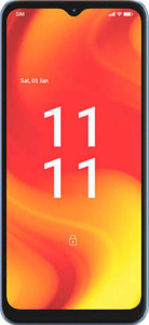 Lava Blaze Pro full review and technical specifications