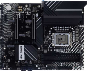 Biostar Z890AX-E Pro