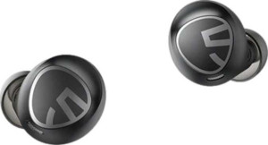 Soundpeats Free 2 Classic full review and technical specifications