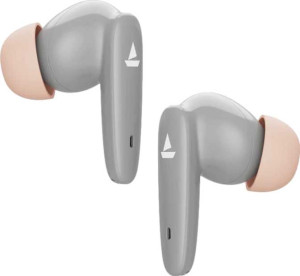 boAt Airdopes 183 full review and technical specifications