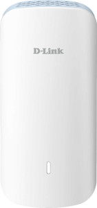 D-Link Aquila Pro AI E30 full review and technical specifications