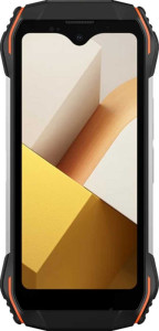 Blackview N6000 full review and technical specifications