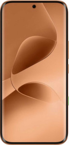 Infinix Note Edge full review and technical specifications