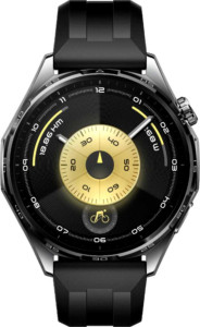 Huawei Watch GT 6