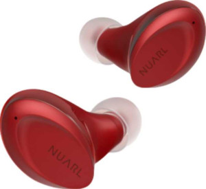 Nuarl N6 Mini 2 SE full review and technical specifications