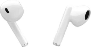 Blackview AirBuds 6 full review and technical specifications