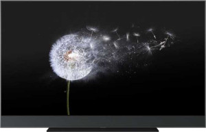 Sky Glass 65" full review and technical specifications