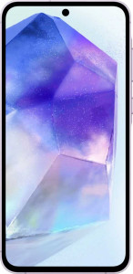 Samsung Galaxy A55 5G (256GB / 8GB RAM)