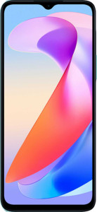 Honor X5b 64GB specifications and in-depth review