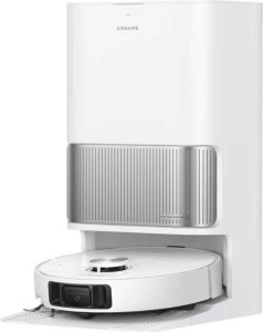 Dreame L40s Ultra