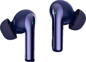 Itel Buds Ace ANC full review and technical specifications