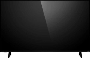 Vizio V4K50M-0807 50" full review and technical specifications