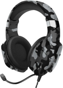 Trust GXT 1323 Altus full review and technical specifications