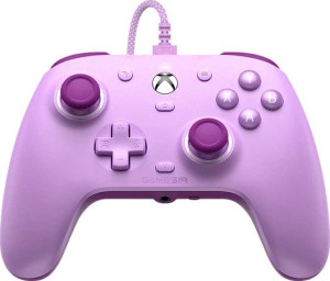 GameSir G7 SE full review and technical specifications