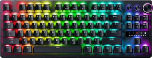 Razer Huntsman V3 Pro 8KHz TKL