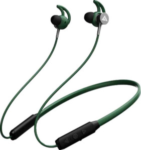 Boult Audio FXCharge full review and technical specifications