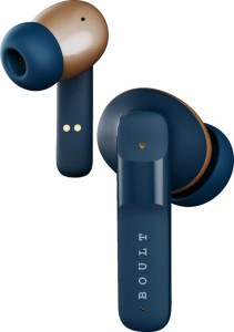 Boult Audio W50 full review and technical specifications