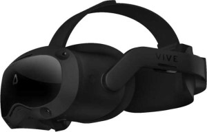 HTC Vive Focus 3 full review and technical specifications
