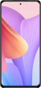 Vivo V30 Lite 5G full review and technical specifications