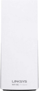 Linksys Velop Atlas Max 6E full review and technical specifications