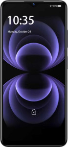 FreeYond M5A full review and technical specifications