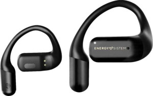 Energy Sistem OpenWave full review and technical specifications