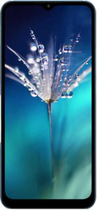 Gionee P15 full review and technical specifications