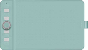 Gaomon WH851 full review and technical specifications