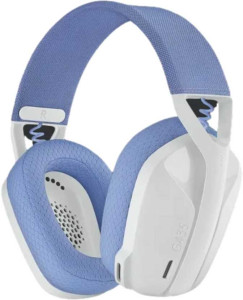 Logitech G435 full review and technical specifications