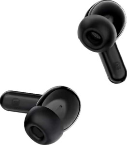 Acefast W6 full review and technical specifications