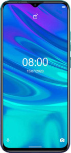 Ulefone Note 9P full review and technical specifications