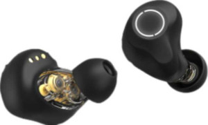 Blitzwolf BW-FYE13 full review and technical specifications