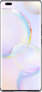 Honor 50 Pro full review and technical specifications