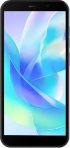 Doogee X97 full review and technical specifications