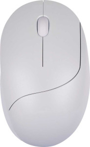 Asus Fragrance Mouse MD101 full review and technical specifications