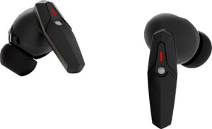 Wings Phantom 105 full review and technical specifications