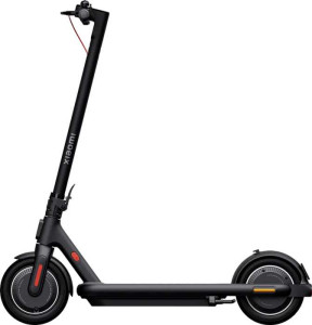 Xiaomi Electric Scooter 4 Pro Plus