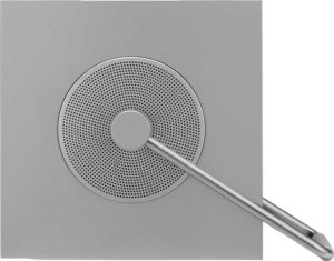 LG CineBeam Qube HU710PB full review and technical specifications