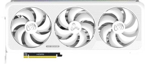 AX Gaming Rebel GeForce RTX 5080 X3W Max